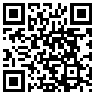 抽屉里的秘密破解版下载|抽屉里的秘密免广告版 安卓版v0.3.2 下载