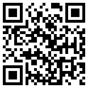 冰淇凌大亨下载|冰淇凌大亨 安卓版v1.0.1 下载