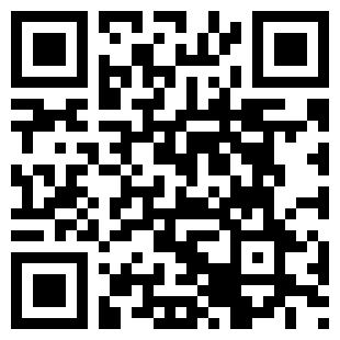 搬砖我在行2025游戏下载|搬砖我在行 安卓版v1.0.1 下载