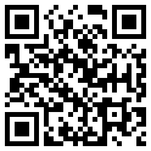 巴黎小镇生活下载|巴黎小镇生活 安卓版v1.7 下载