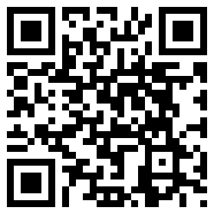 阿凡达世界装扮官方正版下载|阿凡达孩童世界装扮国际服下载 v1.10安卓版