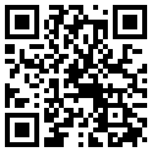 Xgame2025手游下载|Xgame游戏 最新版v1.0 下载