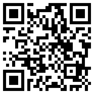 城市岛屿机场亚洲版下载|城市岛屿：机场亚洲版 安卓中文版V2.4.1 下载