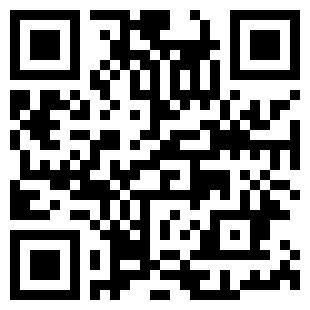 绝对演绎官服下载|绝对演绎正版下载安装v1.23