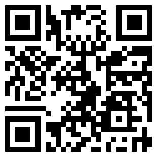 60s生存模拟2025游戏下载|60s生存模拟无广告下载安装v1.0.3