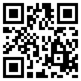 餐厅萌物语手游2025正版下载-餐厅萌物语官方下载1.33安卓版