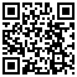 妖神传手游2025正版下载-妖神传官方下载1.2.07安卓版