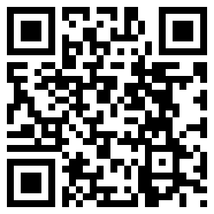 梦幻大唐手游2025正版下载-梦幻大唐官方下载V2.8.8安卓版