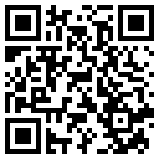 乱世三国志手游2025正版下载-乱世三国志官方下载1.11.4安卓版