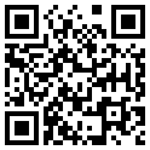 舰队指挥官手游2025正版下载-舰队指挥官官方下载12.6.12安卓版