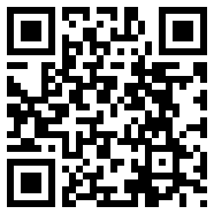 变形金刚:地球之战手游2025正版下载-变形金刚:地球之战官方下载2.11.2安卓版