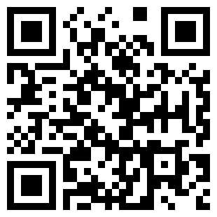 碰撞派对国际服下载安装|碰撞派对多人大逃杀国际服2025手游下载v0.85