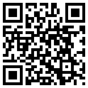 迷你世界资源工坊2025app下载|迷你世界资源工坊手机版下载安装v1.1.2