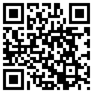 六花端口公益版下载安装|六花端口防封2025app下载v1.0