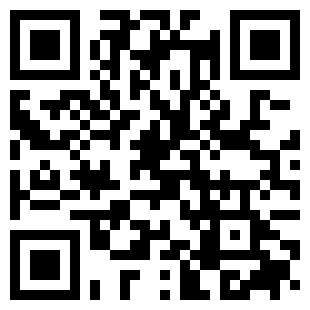 凯姆大冒险官网版2025游戏下载|凯姆大冒险官网版安卓版2024免费下载v