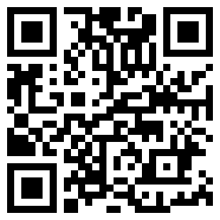 真实卡车模拟器下载2024最新版|真实卡车模拟器中文版最新下载