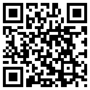 剑客下山手游官网版下载|剑客下山红包版下载安装v1.0