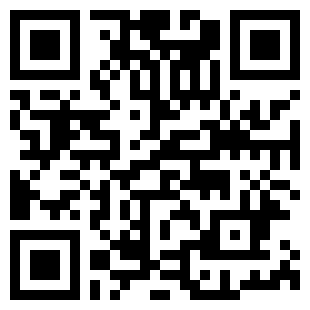 关键勇士中文版免广告下载|关键勇士内购免费版下载v2.3.5