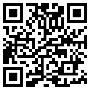 地狱犬app稳定版下载|地狱犬安卓直装下载v1.0