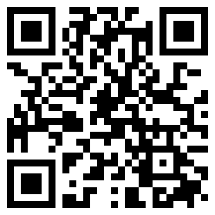 策略城池22025新版下载|策略城池2安卓版下载官方v1.2.7