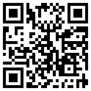 训练师放置2025手游下载|训练师放置安卓版下载v0.1