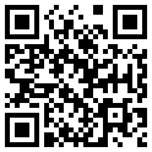 skyline edge模拟器app官方正版下载|skyline edge模拟器安卓手机版下载v2.0.0