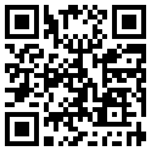 gtr汽车模拟器下载|gtr汽车模拟器手机版下载v1.8