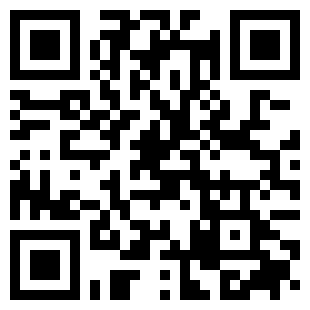 CarX漂移赛车3内置菜单下载|CarX漂移赛车3内置菜单中文版最新下载v1.2.2