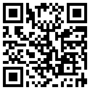 7723游戏盒oppo版app官方下载|7723游戏盒oppo版安装下载手机最新版v 5.6.1