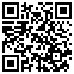 最后的亡命之徒2025手游下载|最后的亡命之徒 安卓版v1.0.11 下载