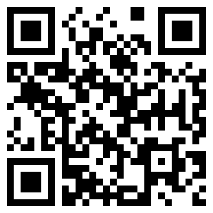 咒语力量英雄与魔法|咒语力量英雄与魔法汉化版 安卓版v1.2.5 下载