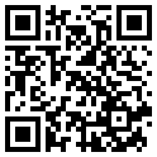 致命打击2025游戏下载|致命打击 安卓v1.4.110986 下载