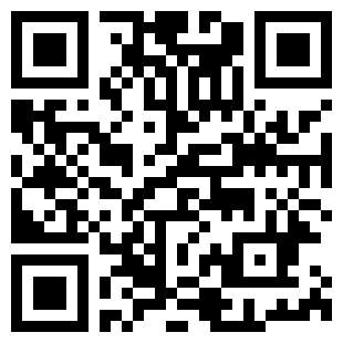 纸上谈兵游戏破解版|纸上谈兵免广告版 v0.0.6 下载