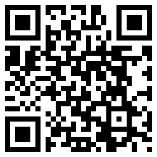 植物大战僵尸融合版手机版下载|植物大战僵尸融合版中文2025新版下载 v2.7安卓版