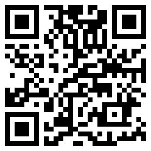 植物大战僵尸niejo无限阳光版下载|植物大战僵尸niejo版无CD版 安卓版v1.0 下载