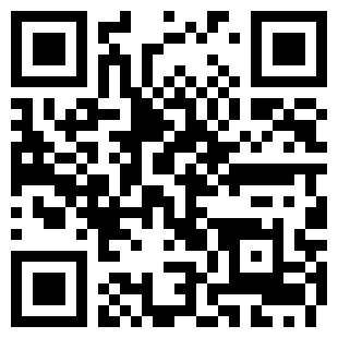 蜘蛛侠大冒险破解版下载|蜘蛛侠大冒险无限金币版 全皮肤版v1.1 下载