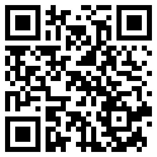 阵地战1917无限金钱2025新版下载|阵地战1917破解版 v3.1 下载