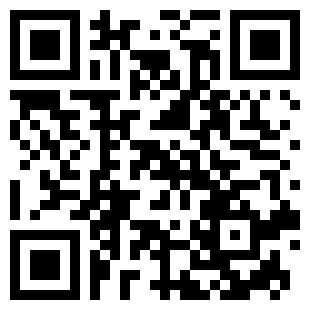 这真有点强下载|这真有点强 安卓版v1.0.3 下载