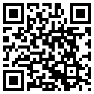 战术突击司令破解版下载|战术突击司令无限金币版 安卓版v1.4.0 下载