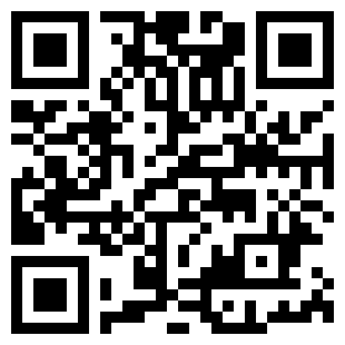 战壕战1914下载|战壕战1914最新版 最新版v4.0 下载