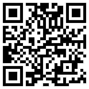 战地火线求生2025游戏下载|战地火线求生 安卓版v1.0.0 下载