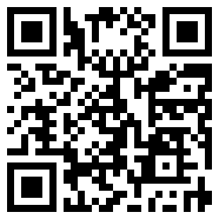 泽天记2025手游下载|泽天记手游 安卓版v1.0.0 下载