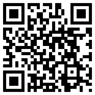 越野车狂飙赛下载|越野车狂飙赛 最新版v1.0.4 下载