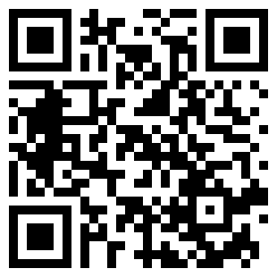 元气偶像季下载|元气偶像季 安卓版v1.52 下载