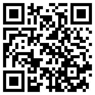 余烬物语2025手游下载|余烬物语日服下载 v1.5.0安卓版