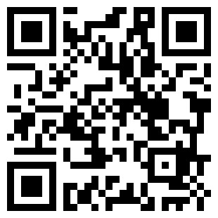 勇者奇迹最新版本下载 |勇者奇迹 安卓版v30.44.6db85825 下载