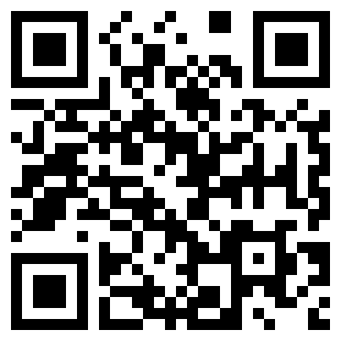 勇敢的军团伟大的战争破解版下载|勇敢的军团伟大的战争无限金币版 v1.05 下载