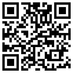 LOL手游画质修改软件下载|英雄联盟手游画质修改器 最新版3.0.60 下载