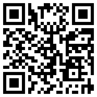 音音游戏陪练2025app下载|音音游戏陪练 最新安卓版0.0.5 下载