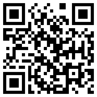 异星入侵TD中文破解版下载|异星入侵TD破解版 安卓版v2.29.1 下载